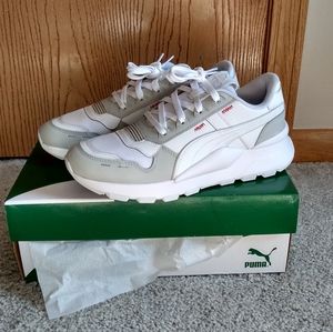 Puma RS-2.0